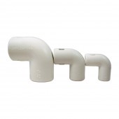 Unghi îmbinare 90° pentru tub rigid Ø20mm – MONIROM