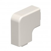 Unghi plan canal cablu DLP-S 100x50mm – LEGRAND | 638013