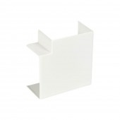 Unghi plan canal cablu DLP-S 85x50 – LEGRAND | 638029