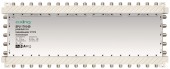 Unitate Cascadare 17 IN 10 OUTpasiva pt.HSAT1716A,SPU1710-09