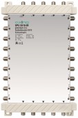 Unitate Cascadare 5 IN 18 OUT pasiva pt.HSAT5xxKA,SPU5518-09
