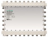 Unitate Cascadare 9 IN 12 OUT pasiva pt.HSAT9xxKA,SPU9912-09