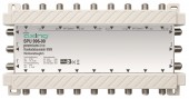 Unitate Cascadare 9 IN 6 OUT pasiva pt.HSAT9xxKA,SPU 996-09