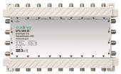 Unitate Cascadare 9 IN 8 OUT pasiva pt.HSAT9xxKA,SPU 998-09