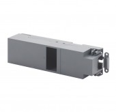 Unitate control, 1 slot pt. senzor/actuator tip RS sau RL