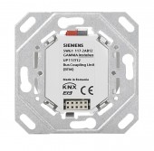 Unitate cuplare bus, adancime de montaj 18 mm