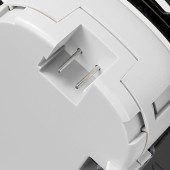 Unitate cuplare la bus KNX pentru tastere