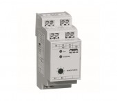Unitate evaluare senzor vant, PHC, IP54