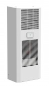 Unitate racire 1.5kW, montaj exterior, seria DTS