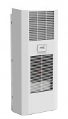 Unitate racire 1kW, montaj partial ingropat, seria DTI