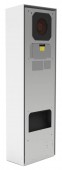 Unitate racire 2.5kW, montaj exterior, seria DTS