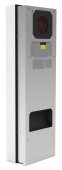 Unitate racire 2.5kW, montaj partial ingropat, seria DTI