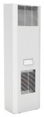 Unitate racire 2kW, montaj exterior, seria DTS