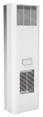 Unitate racire 2kW, montaj partial ingropat, seria DTI