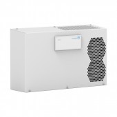 Unitate racire 300W, montaj exterior, seria DTS