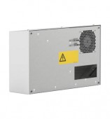 Unitate racire 300W, montaj exterior, seria DTS