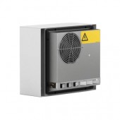 Unitate racire 320W, montaj partial ingropat, seria DTI
