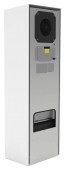 Unitate racire 4kW, montaj exterior, seria DTS