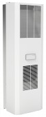 Unitate racire 4kW, montaj partial ingropat, seria DTI