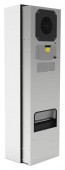 Unitate racire 4kW, montaj partial ingropat, seria DTI