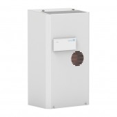 Unitate racire 510W, montaj exterior, seria DTS