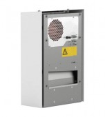 Unitate racire 870W, montaj exterior, seria DTS