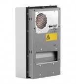 Unitate racire 870W, montaj partial ingropat, seria DTI