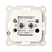 Unitate serviciu de camera DZE Sigma / WC call
