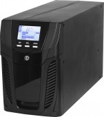 UPS Dialog Vision Tower 1500VA 1200W 5 Min 1/1f./ Line-Int.