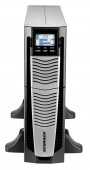 UPS GENIO Dual Power 10kVA 10kW 7min 1/1 phase / Online