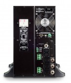UPS GENIO Dual Power 10kVA 10kW 7min 3:1 / Online