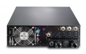 UPS GENIO Dual Power 8kVA 8kW 0min mf/mf / Online
