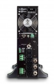 UPS GENIO Dual Power 8kVA 8kW 0min mf/mf / Online