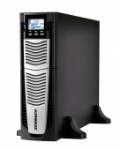 UPS GENIO Dual Power 8kVA 8kW 0min mf/mf / Online