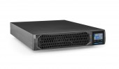 UPS GENIO Dual Pro ER 2200VA/W 0min.1/1ph./Online