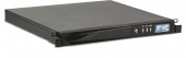 UPS GENIO Flex Plus Rack 1100VA 880W 5min 1/1ph./ Line-Int.
