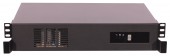 UPS GENIO iDialog Rack 1200VA 720W / Offline