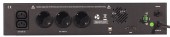 UPS GENIO iDialog Rack 1200VA 720W / Offline
