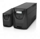 UPS Genio Net Power 800VA 480W