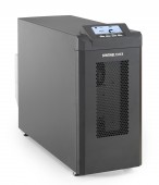 UPS GENIO Sentinel Tower 6kVA 6kW 7min. 1:1ph / Online