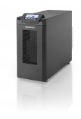 UPS GENIO Sentinel Tower 8kVA 8kW 7min. 1:1ph/3:1ph /Online