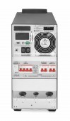 UPS GENIO Sentinel Tower ER 10kVA 10kW 0min.1:1/3:1ph/Online