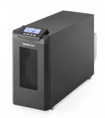 UPS GENIO Sentinel Tower ER 10kVA 10kW 0min.1:1/3:1ph/Online