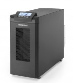 UPS GENIO Sentinel Tower ER 6kVA 6kW 0min. 1:1/3:1ph/Online
