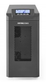 UPS GENIO Sentinel Tower ER 6kVA 6kW 0min. 1:1/3:1ph/Online