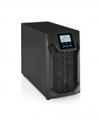 UPS GENIO Tower Pro 2200VA/W 7min. 1/1ph./Online