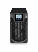 UPS GENIO Tower Pro 3000VA/W 6min. 1/1ph./Online