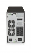 UPS GENIO Tower Pro 3000VA/W 6min. 1/1ph./Online