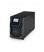 UPS GENIO Tower Pro 700VA/W 7min. 1/1ph./Online