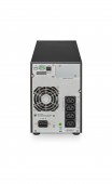 UPS GENIO Tower Pro 700VA/W 7min. 1/1ph./Online